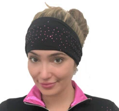 Kami-So Figure Skating Outfit - Pink Pants And Jacket 7 Kami-So Figure Skating Outfit - Pink Pants And Jacket -DUMBA Clothing Shop pink 35251.1595967147