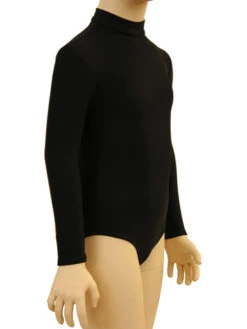 IceDress - Thermal Body (50% OFF) 10 IceDress - Thermal Body (50% OFF) -DUMBA Clothing Shop termobodi chernoe bokovoj perednijvid 40635 89426 55281 53864 23919.1647894969