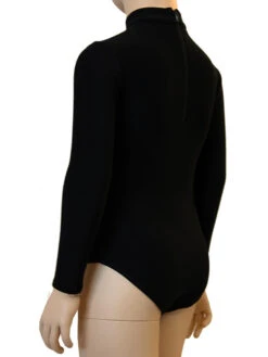 IceDress - Thermal Body (50% OFF) 9 IceDress - Thermal Body (50% OFF) -DUMBA Clothing Shop termobodi chernoe zadnij vid 60534 97734 93510 35828 92501.1647894969