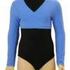 IceDress - Thermal Bolero (Blue)